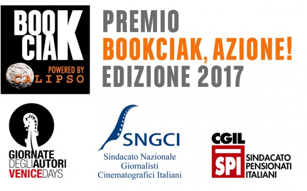 Premio-Bookciak-Azione-2017