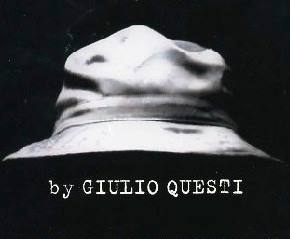Premio-Giulio-Questi-8373
