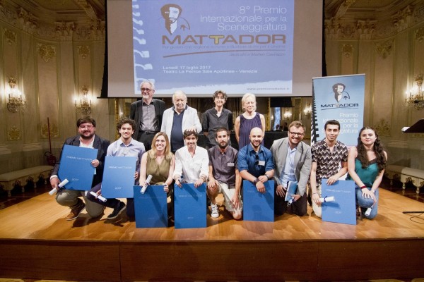 Premio-Mattador-Vincitori-2017