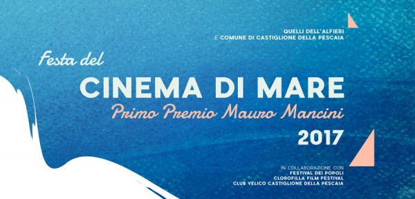 Premio-Mauro-Mancini-Cinema-da-Mare-2017