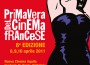 Primavera-del-Cinema-Francese-2011 copia