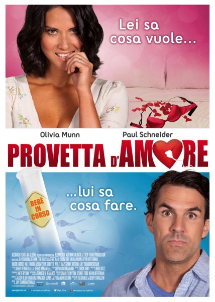 Provetta_d'amore_Teaser_Poster_Italia_mid