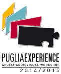 PugliaExperience-Puglia-Experience-Apulia-Film-Commission-2014-222