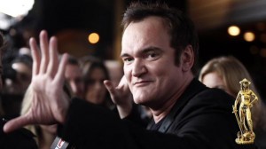 Quentin-Tarantino-David-di-Donatello-2015