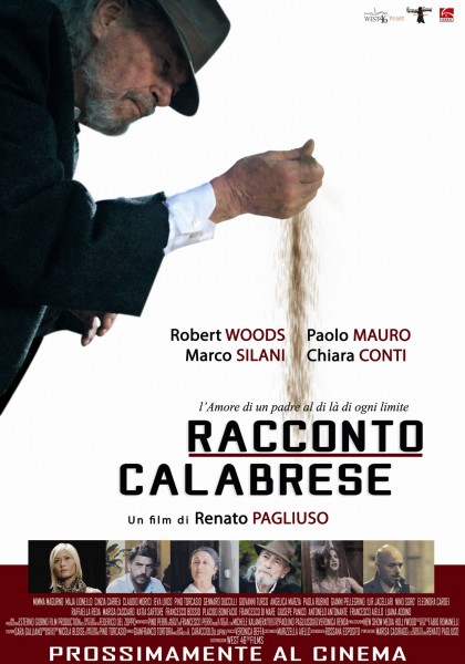 RACCONTO-CALABRESE-poster-manifesto-2016
