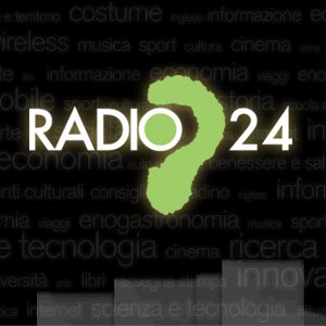 RADIO-24-Logo
