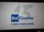 RAI-CINEMA-15-ANNI-INSIEME-2015
