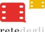 RETE-DEGLI-SPETTATORI-logo-2013