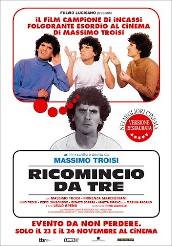 RICOMINCIO-DA-TRE-MASSIMO-TROISI-POSTER-LOCANDINA-3550