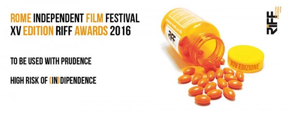 RIFF-Rome-Independent-Film-Festival-2016