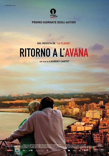 RITORNO-A-L-AVANA-Poster-Manifesto-2014