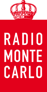 RMC-Radio-Monte-Carlo-Rosso-Logo-2015