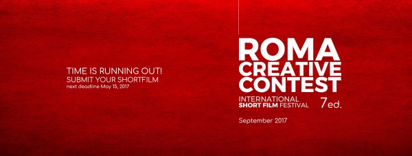 ROMA-CREATIVE-CONTEST-LOGO-RCC-2017-1