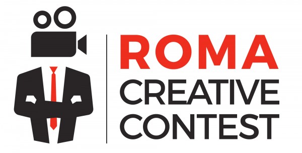 ROMA-CREATIVE-CONTEST-LOGO-RCC-2017