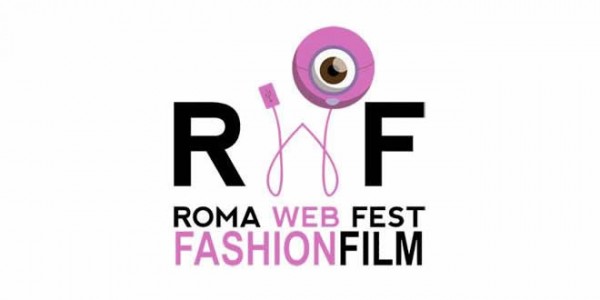ROMA-WEB-FEST-FASHION-FILM-2016