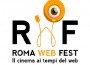ROMA-WEB-FEST-RWF-2016