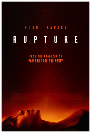 RUPTURE-Poster-Locandina-2015