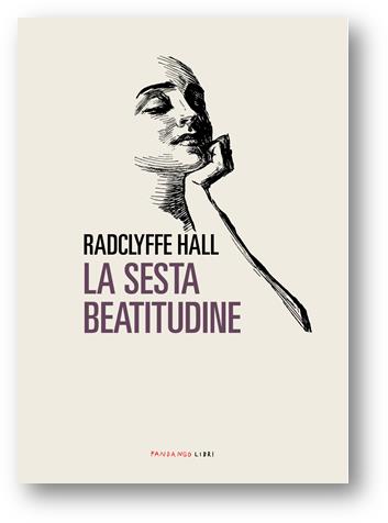 Radclyffe-Hall-La-Sesta-Beatitudine-2016