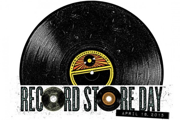 Record-Store-Day-2015