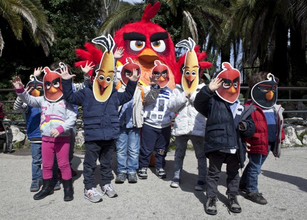 Red_Bioparco_4-Angry-Birds-Il-Film-Red-a-Roma-202662
