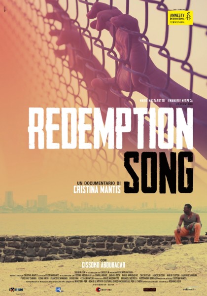 Redemption-Song-POSTER-LOCANDINA-2015
