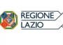 Regione-Lazio-2013