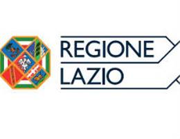 Regione-Lazio-2013