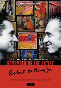 Remembering-the-Artist-Robert-De-Niro-Sr-2019