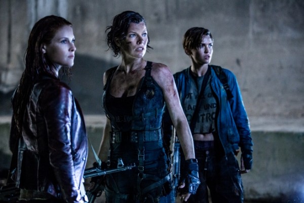 Resident-Evil-The-Final-Chapter-Milla-Jovovich-2017