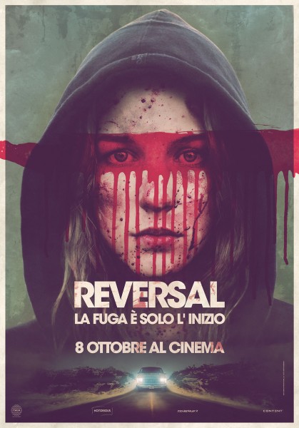 Reversal-Poster-Locandina-2015