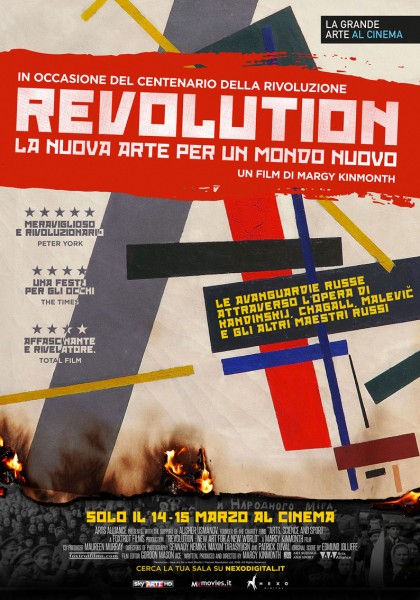 Revolution-POSTER-LOCANDINA-2017