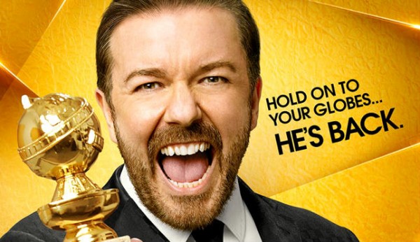 Ricky-Gervais-Golden-Globes-2016