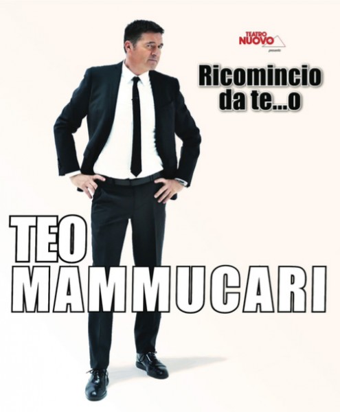 Ricomincio-da-Teo-Teo-Mammucari-2029