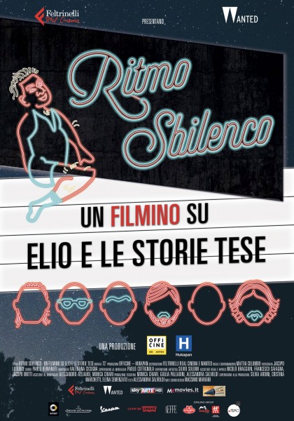 Ritmo-Sbilenco-Locandina-poster-2016