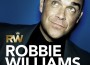 Robbie-Williams-LOCANDINA-Live-al-cinema-2013