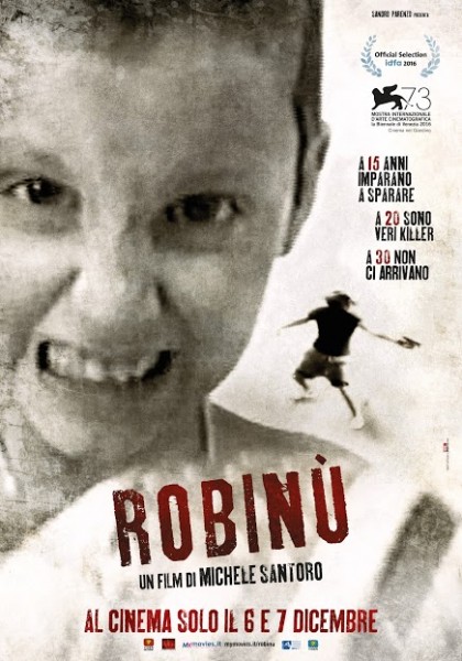 Robinu-poster-locandina-2016