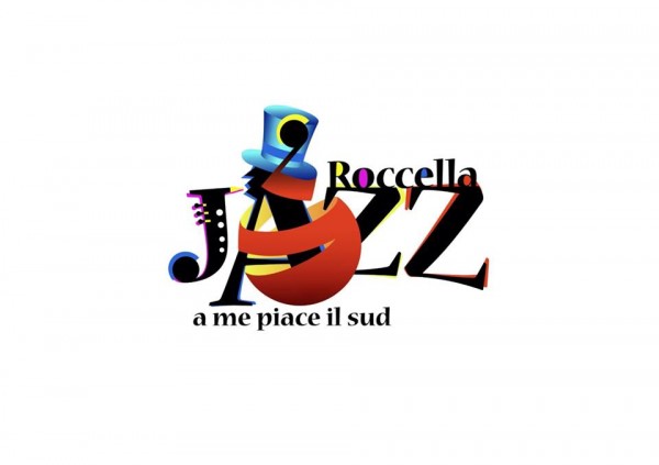 Roccella-Jazz-Festival-2017