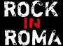 Rock-In-Roma-2011