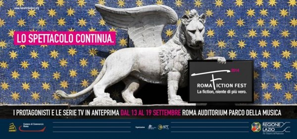Roma-Fiction-Fest-2014