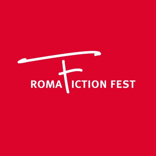 Roma-Fiction-Fest-RomaFictionFest-2016