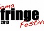 Roma-Fringe-Festival-2013