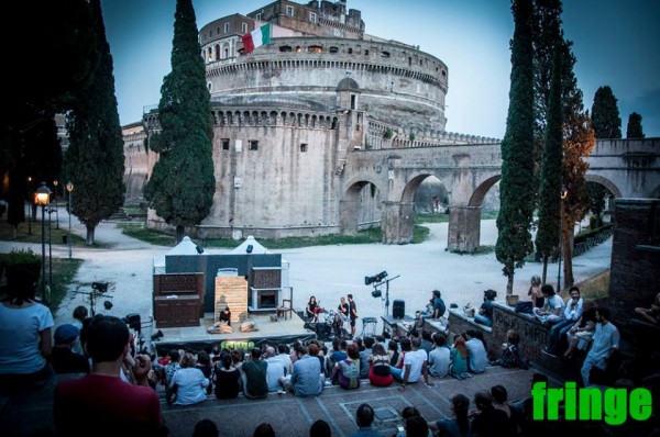 Roma-Fringe-Festival-2015-11-11