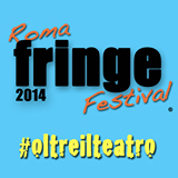 Roma-Fringe-Festival-So-and-So-ON-Festival-Oltremanica-Londra-logo-2014