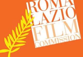 Roma-Lazio-Film-Commission-Cannes-201736