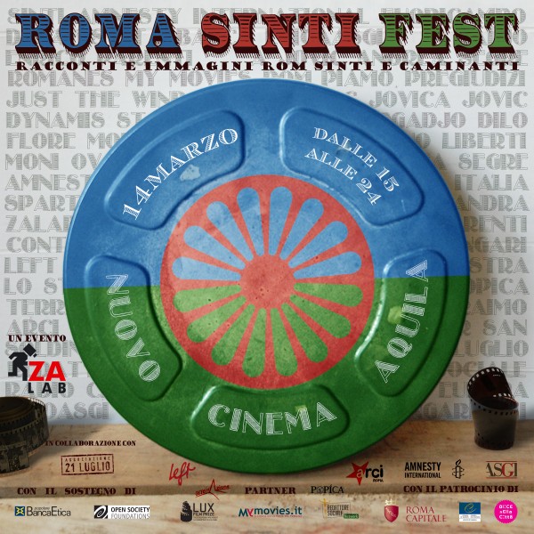 Roma-Sinti-Fest-Locandina-2015