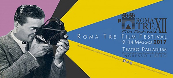 Roma-Tre-Film-Festival-2017