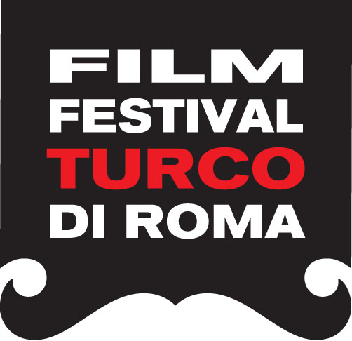 Roma-Turk-Film-Fest-Festival-Turco-logo-2015