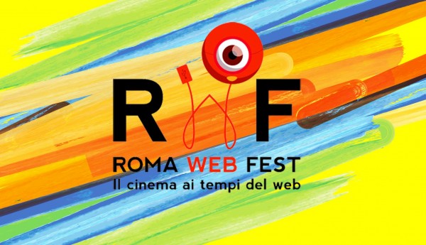 Roma-Web-Fest-3983