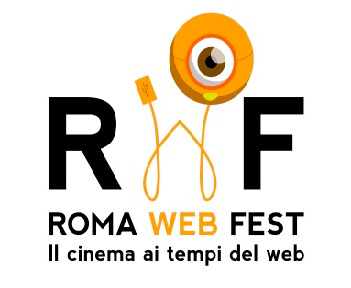 Roma-Web-Fest-Logo-2013
