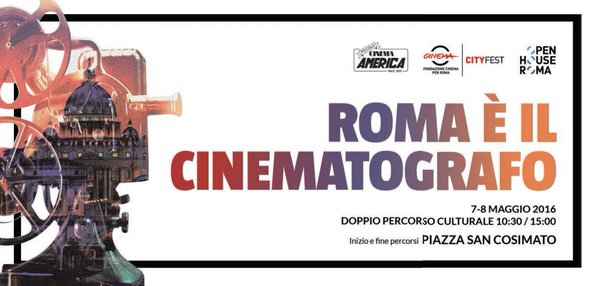 Roma-e-il-Cinematografo-9383